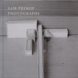 SAM PREKOP PHOTOGRAPHS