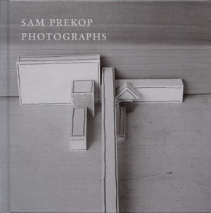 SAM PREKOP PHOTOGRAPHS