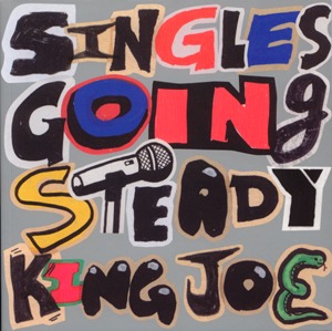 SINGLES GOING STEADY