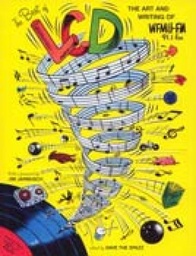 BEST OF LCD