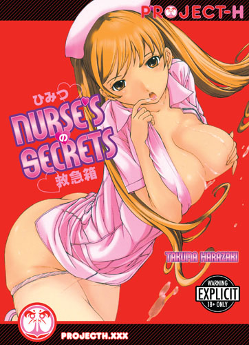 NURSES SECRETS