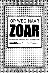 Op weg naar Zoar
