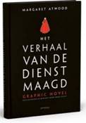 Het verhaal van de dienstmaagd