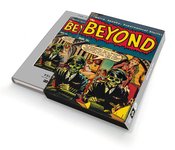 PRE CODE CLASSICS THE BEYOND SLIPCASE ED HC 05