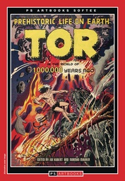 PS ARTBOOK TOR SOFTEE 01