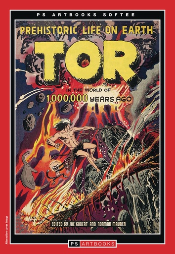 PS ARTBOOK TOR SOFTEE 01