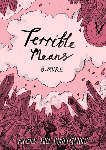 TERRIBLE MEANS