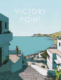 VICTORY POINT