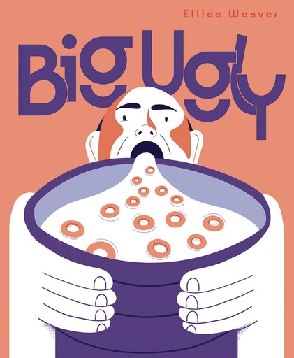 BIG UGLY