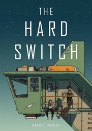 HARD SWITCH