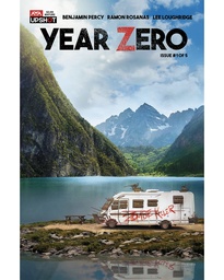 YEAR ZERO