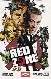 RED ZONE