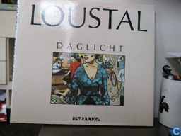 Daglicht