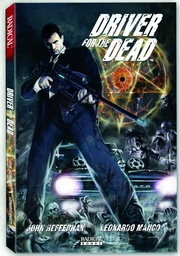 DRIVER FOR THE DEAD 01