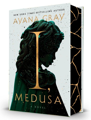 I MEDUSA