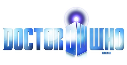 DOCTOR WHO BRILLIANT BOOK OF DOCTOR WHO 2012 HC