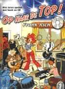 Op naar de Top! 1