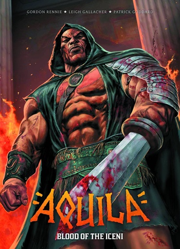 AQUILA