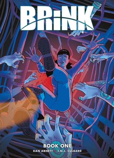 BRINK 01