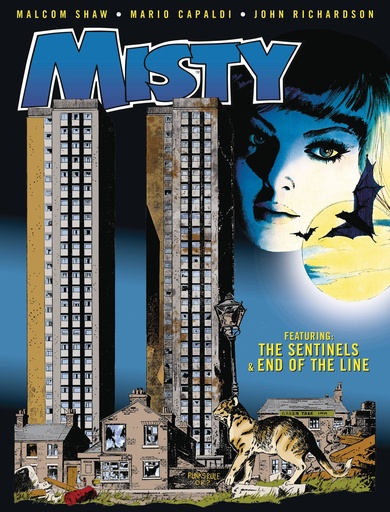 MISTY 02