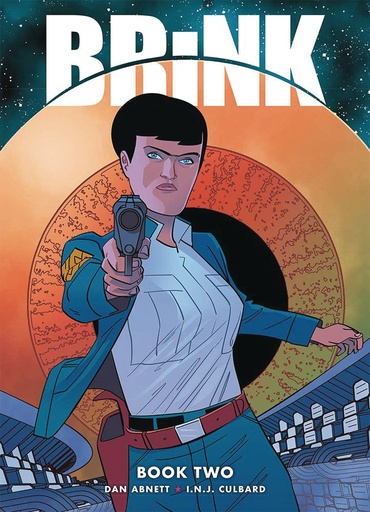 BRINK 02