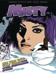 MISTY 03