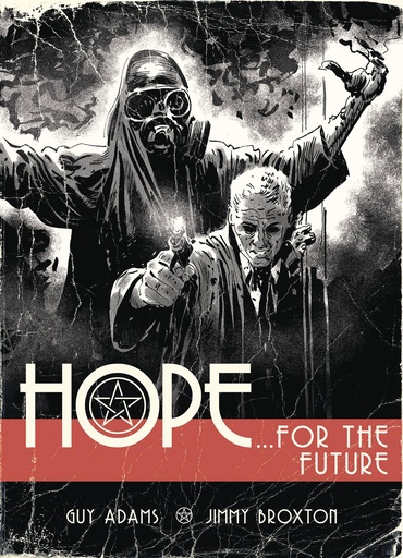 HOPE
