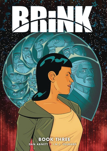 BRINK 03