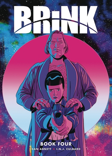 BRINK 04
