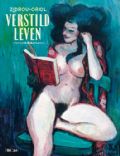Verstild leven
