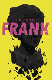 FRANK HC