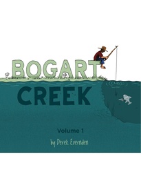 BOGART CREEK 01