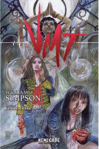 VMT 01