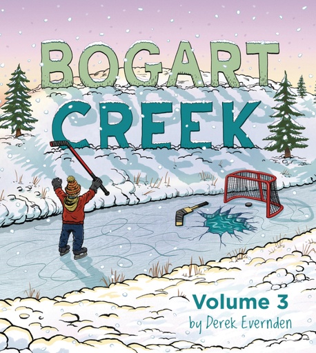 BOGART CREEK 03