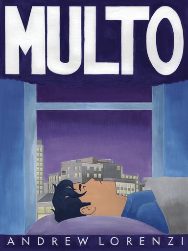 MULTO