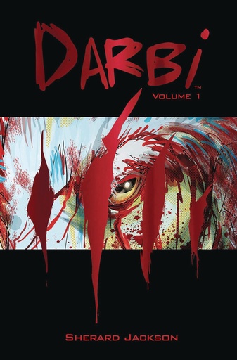 DARBI HC 01
