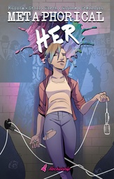 METAPHORICAL HER TP