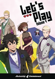 LETS PLAY 04
