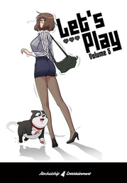 LETS PLAY 05