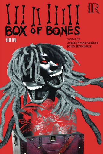 BOX OF BONES 02
