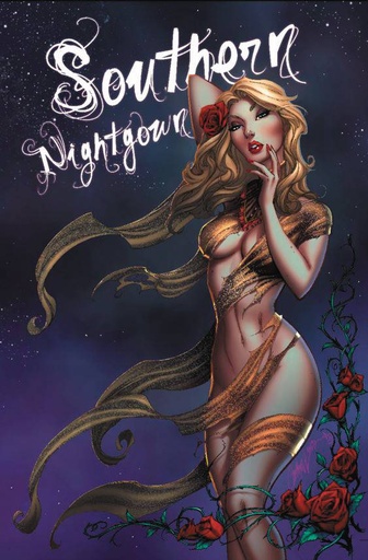 SOUTHERN NIGHTGOWN 01
