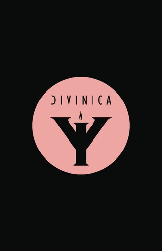 DIVINICA SOULQUEST HC