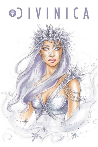 DIVINICA 01