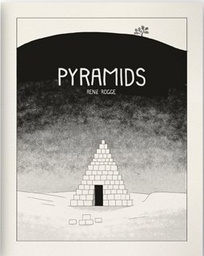 PYRAMIDS