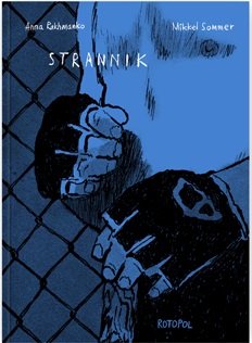STRANNIK