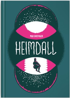 Heimdall