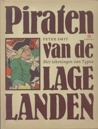 Piraten van de lage landen