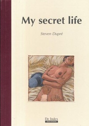 My Secret Life