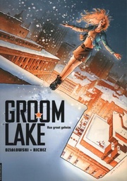 Groom Lake SC 02 Hun Groot Geheim