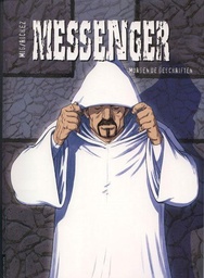 Messenger SC 04 Morgen De Geschriften